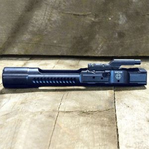Alternative view of GEMTECH SUPPRESSED BOLT CARRIER AR-15 5.56MM/300BLK DROP-IN REPLACEMENT