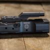 GEMTECH SUPPRESSED BOLT CARRIER AR-15 5.56MM/300BLK DROP-IN REPLACEMENT - Image 3