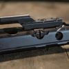 GEMTECH SUPPRESSED BOLT CARRIER AR-15 5.56MM/300BLK DROP-IN REPLACEMENT - Image 4