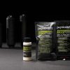 HUXWRX OSS SUPPRESSOR SAUCE CLEANING KIT - Image 3