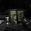 HUXWRX OSS SUPPRESSOR SAUCE CLEANING KIT - Image 4