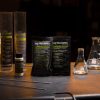 HUXWRX OSS SUPPRESSOR SAUCE CLEANING KIT - Image 5
