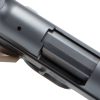 SIG SAUER P210 TARGET 9MM WALNUT GRIPS ADJUSTABLE SIGHTS 5″ BARREL 8RD - Image 4