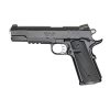 SPRINGFIELD ARMORY LOADED OPERATOR 1911 W/RAIL .45ACP 8RD PX9105LL18 - Image 2