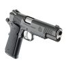 SPRINGFIELD ARMORY LOADED OPERATOR 1911 W/RAIL .45ACP 8RD PX9105LL18 - Image 4