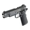 SPRINGFIELD ARMORY LOADED OPERATOR 1911 W/RAIL .45ACP 8RD PX9105LL18 - Image 3