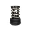 HUXWRX BOOSTER ASSEMBLY – INCLUDES 1/2″x28 PISTON