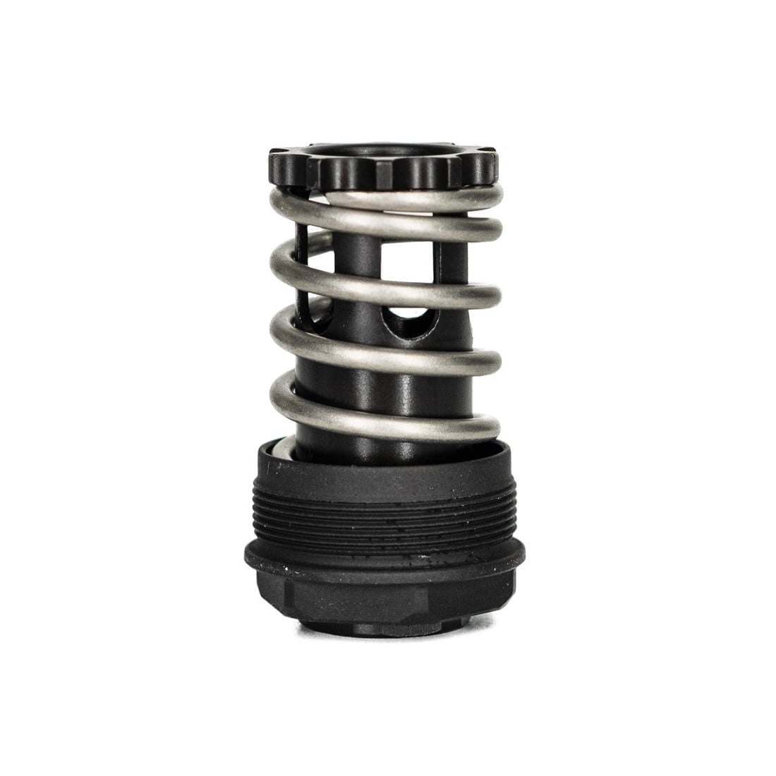 HUXWRX BOOSTER ASSEMBLY – INCLUDES 1/2″x28 PISTON