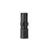 HUXWRX 3-LUG MUZZLE DEVICES - Image 2