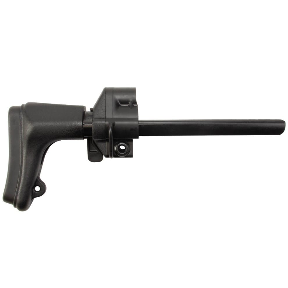 H&K MP5 SP5 HK94 3-POSITION A3 F RETRACTABLE STOCK