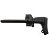H&K MP5 SP5 HK94 3-POSITION A3 F RETRACTABLE STOCK - Image 2