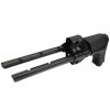 H&K MP5 SP5 HK94 3-POSITION A3 F RETRACTABLE STOCK - Image 3