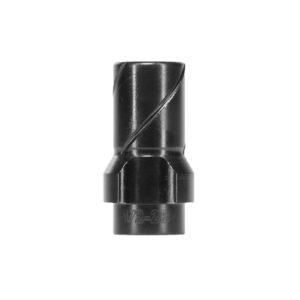 HUXWRX 3-LUG MUZZLE DEVICES