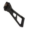H&K MP5K / SP5K / UMP FOLDING STOCK W/ MOUNTING ADAPTER - Image 3