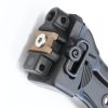 H&K MP5K / SP5K / UMP FOLDING STOCK W/ MOUNTING ADAPTER - Image 4