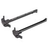 GRIFFIN ARMAMENT SN-ACH GEN 2 AR15 SUPPRESSOR NORMALIZED AMBI CHARGING HANDLE – BLACK