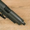 SILENCERCO THREADED BARRELS - Image 2