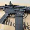 SMITH & WESSON M&P15 SPORT II 5.56 M4 - Image 6