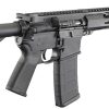 RUGER AR-556® MPR 18″ 5.56MM RIFLE - Image 6