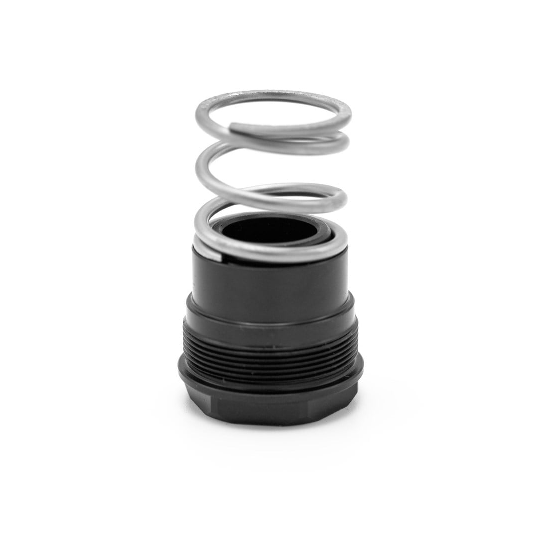 HUXWRX 3-LUG HOUSING ADAPTER 9