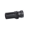 RUGGED OBSIDIAN 9 AND 45 3-LUG ADAPTERS - Image 4