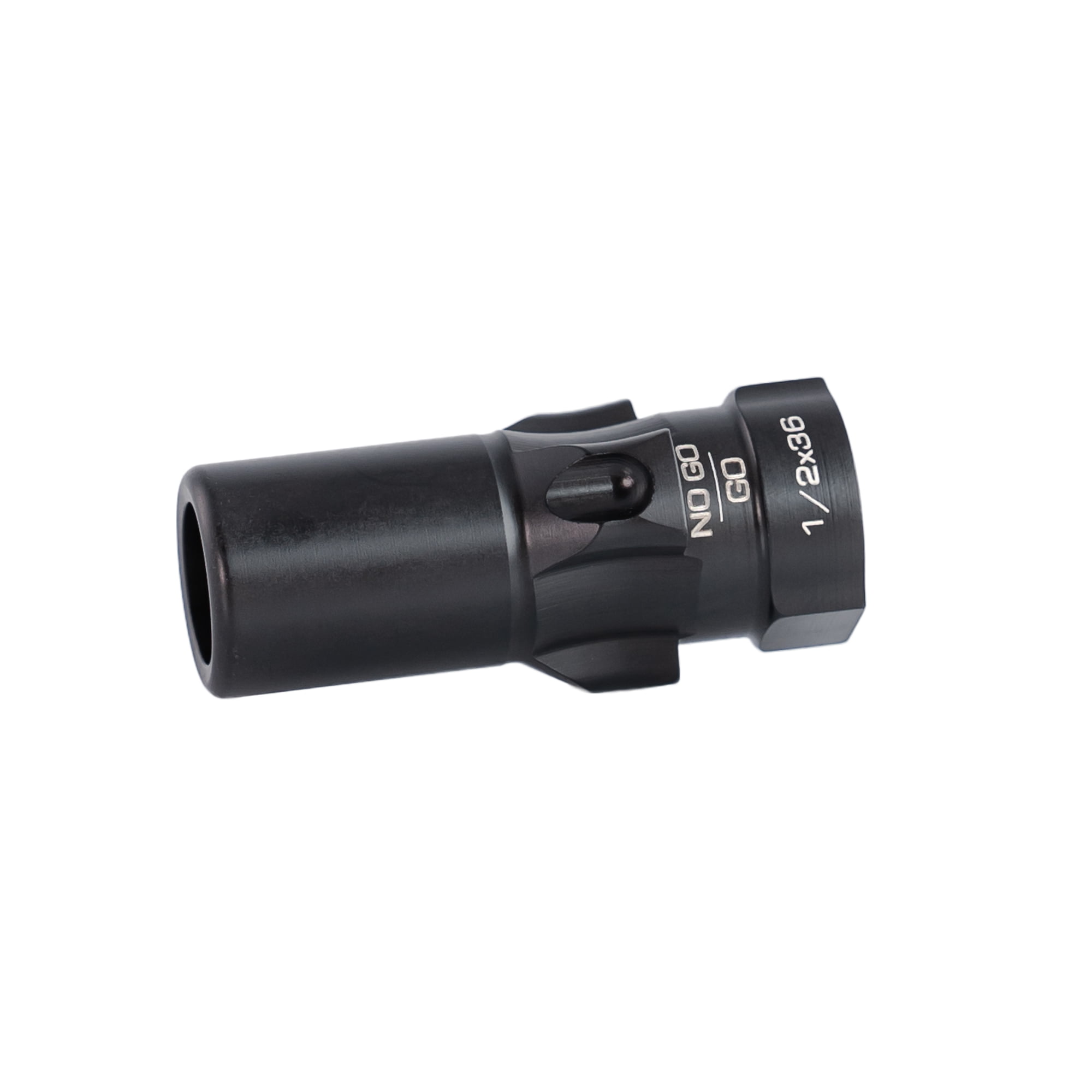 RUGGED OBSIDIAN 9 AND 45 3-LUG ADAPTERS - Image 4