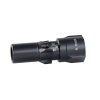 RUGGED OBSIDIAN 9 AND 45 3-LUG ADAPTERS - Image 2