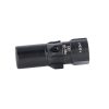 RUGGED OBSIDIAN 9 AND 45 3-LUG ADAPTERS - Image 3