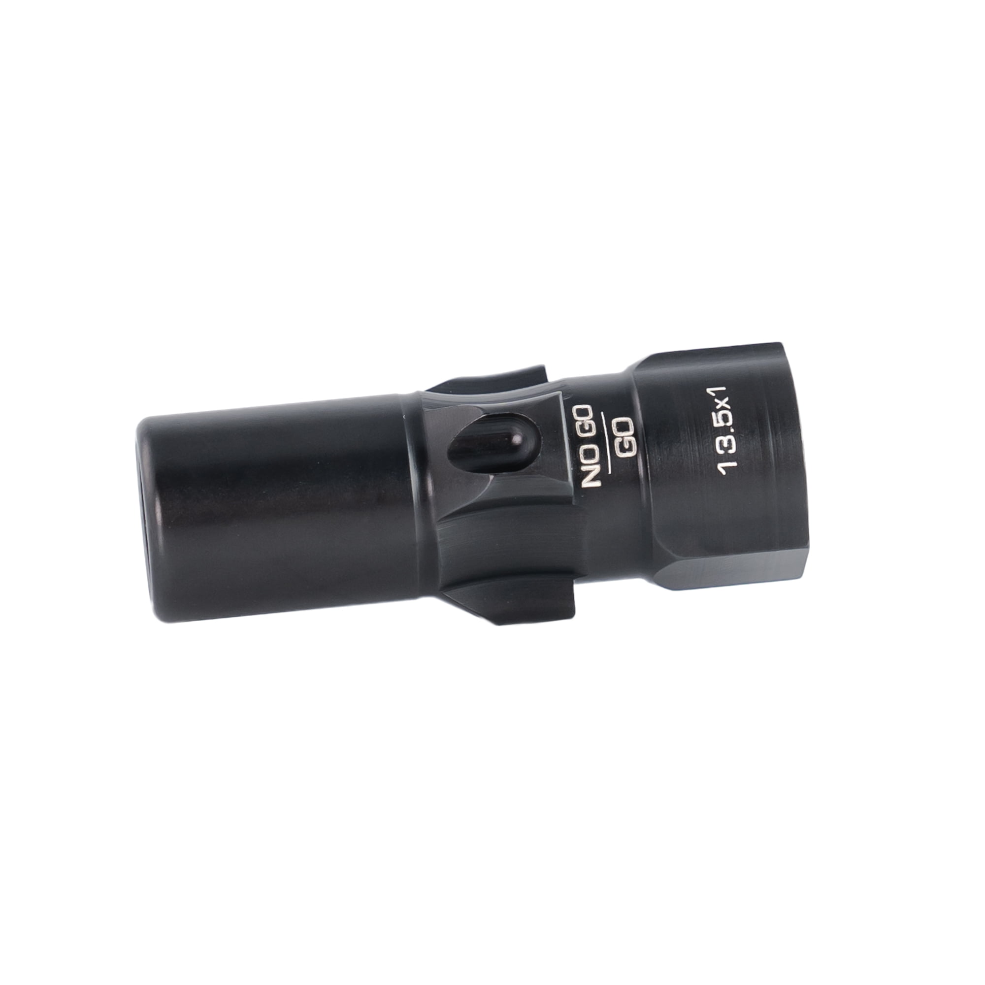 RUGGED OBSIDIAN 9 AND 45 3-LUG ADAPTERS - Image 3