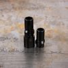 SILENCERCO 3-LUG MUZZLE DEVICE
