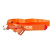 NORTH AMERICAN RESCUE COMBAT APPLICATION TOURNIQUET (CAT) GEN 7 – ORANGE - Image 3