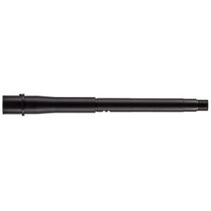 DANIEL DEFENSE 300 BLACKOUT 10.3″ PISTOL 1:8 CMV CHF S2W BARREL ASSEMBLY