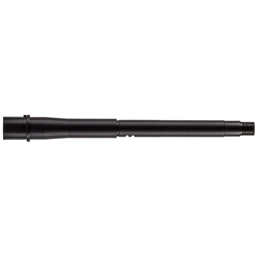 DANIEL DEFENSE 300 BLACKOUT 10.3″ PISTOL 1:8 CMV CHF S2W BARREL ASSEMBLY
