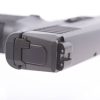 SIG P365 3.1″ X-RAY/TRITIUM NIGHT SIGHTS - Image 4