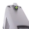 SIG P365 3.1″ X-RAY/TRITIUM NIGHT SIGHTS - Image 5