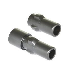 GRIFFIN ARMAMENT 3 LUG BARREL ADAPTERS