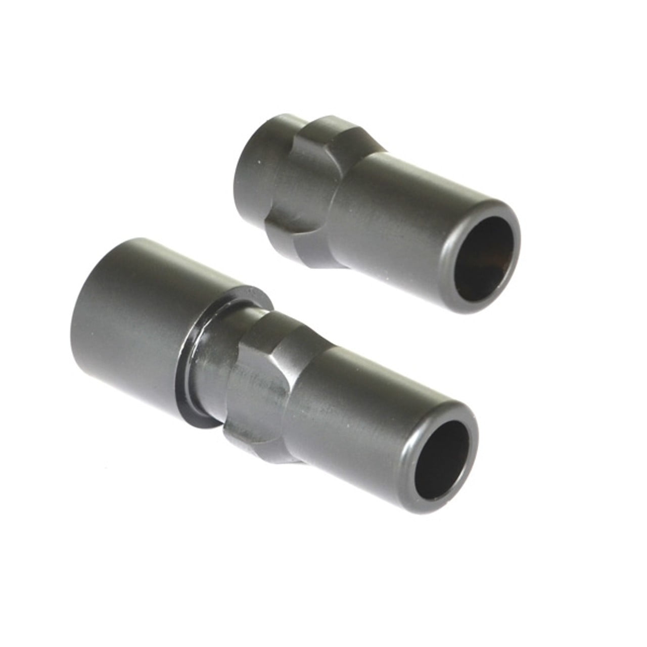 GRIFFIN ARMAMENT 3 LUG BARREL ADAPTERS