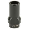 GRIFFIN ARMAMENT 3 LUG BARREL ADAPTERS - Image 3