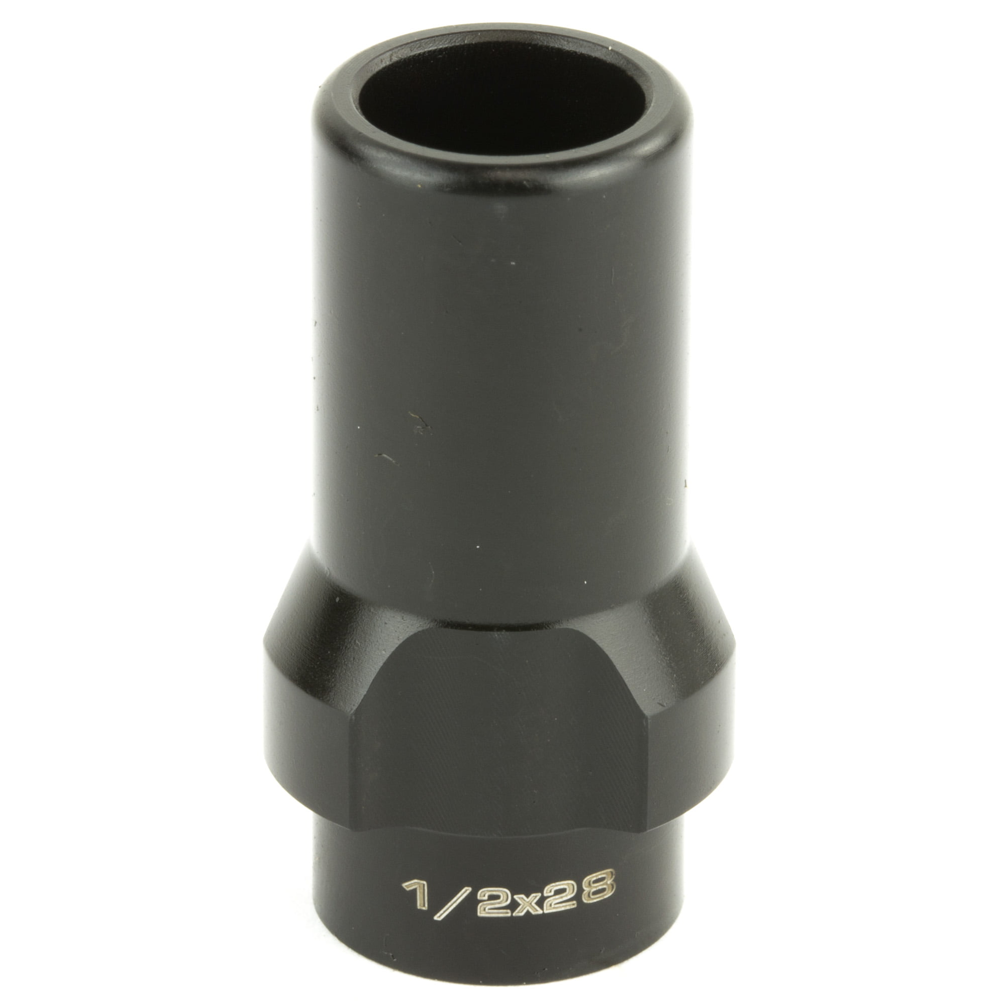 GRIFFIN ARMAMENT 3 LUG BARREL ADAPTERS - Image 3