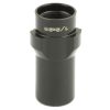 GRIFFIN ARMAMENT 3 LUG BARREL ADAPTERS - Image 4