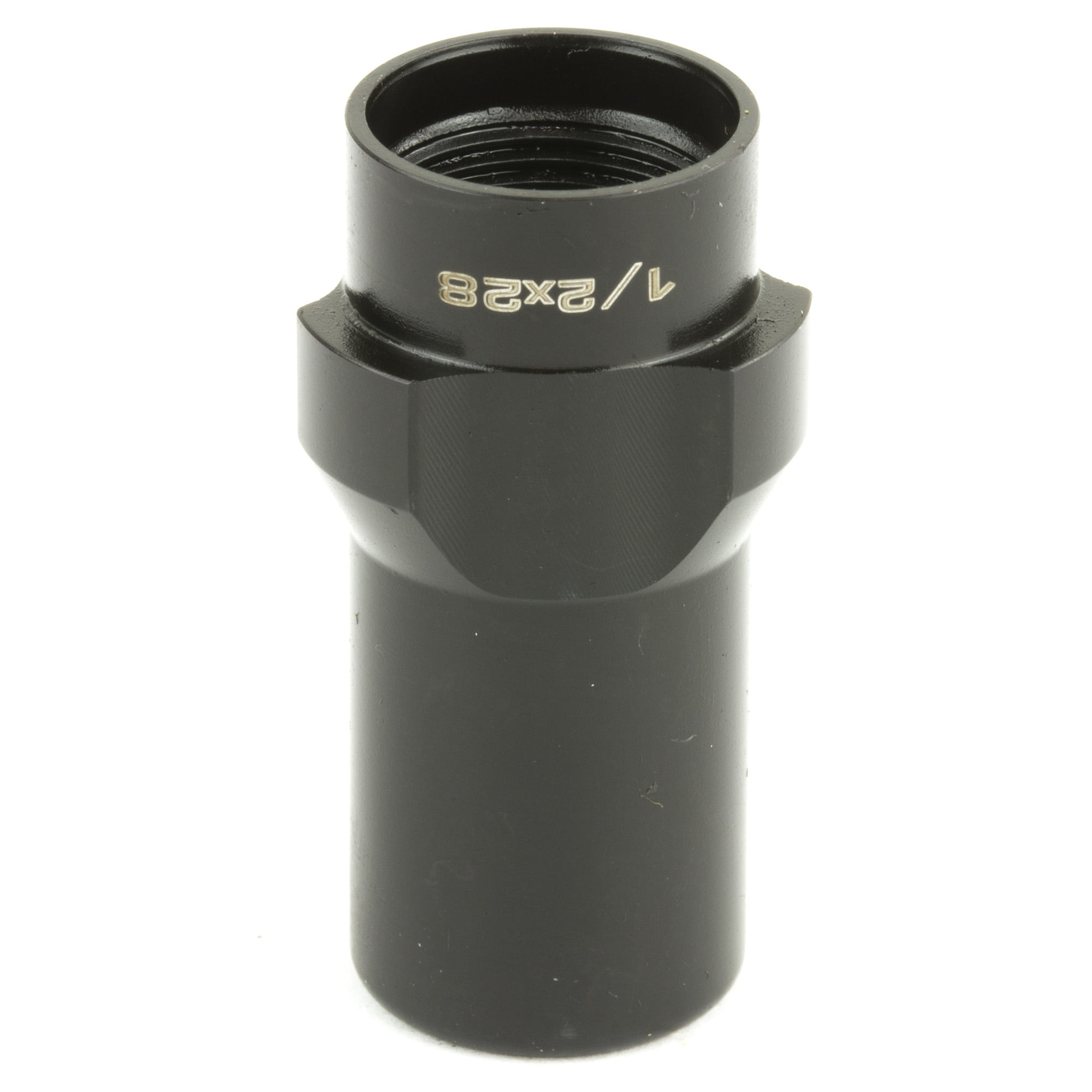 GRIFFIN ARMAMENT 3 LUG BARREL ADAPTERS - Image 4