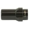 GRIFFIN ARMAMENT 3 LUG BARREL ADAPTERS - Image 5
