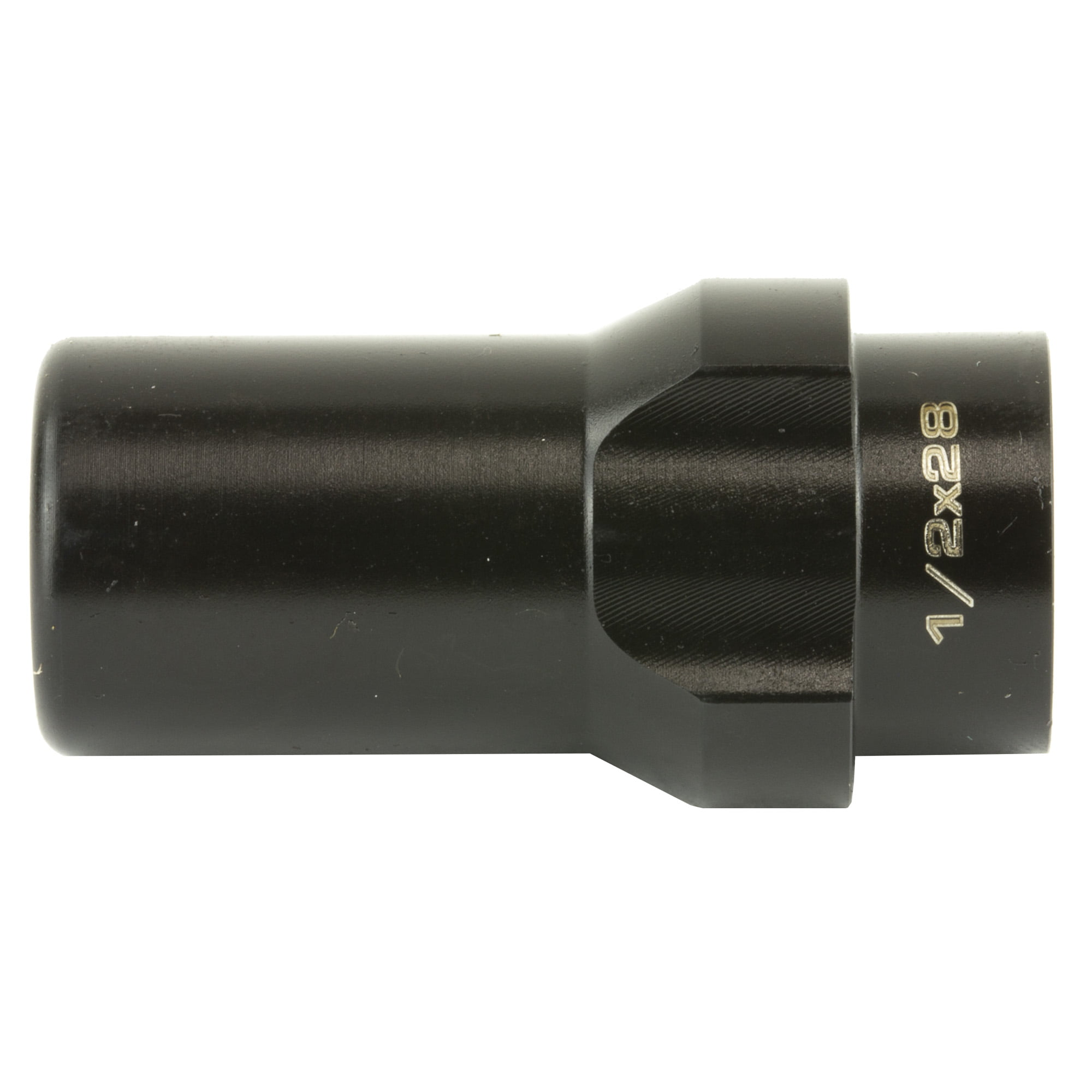 GRIFFIN ARMAMENT 3 LUG BARREL ADAPTERS - Image 5
