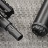 GRIFFIN ARMAMENT 3 LUG BARREL ADAPTERS - Image 2