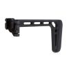 SIG SAUER MINIMALIST PLUS MCX/MPX FOLDING STOCK - Image 4