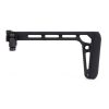 SIG SAUER MINIMALIST PLUS MCX/MPX FOLDING STOCK - Image 3