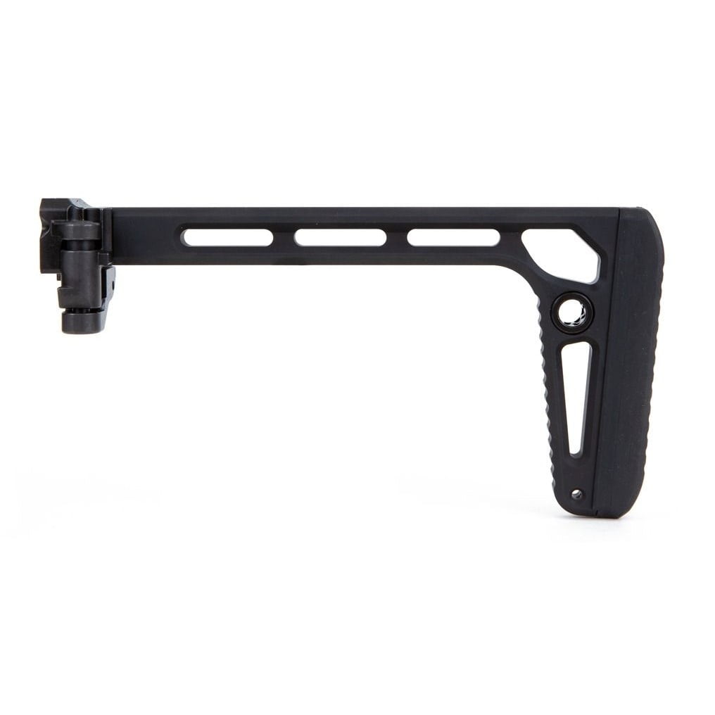 SIG SAUER MINIMALIST PLUS MCX/MPX FOLDING STOCK - Image 3