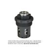 YHM NIELSEN PISTONS - Image 6