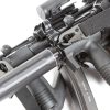 DEAD AIR 3-LUG MOUNT FOR WOLFMAN / GHOST - Image 5