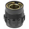 DEAD AIR 3-LUG MOUNT FOR WOLFMAN / GHOST - Image 3